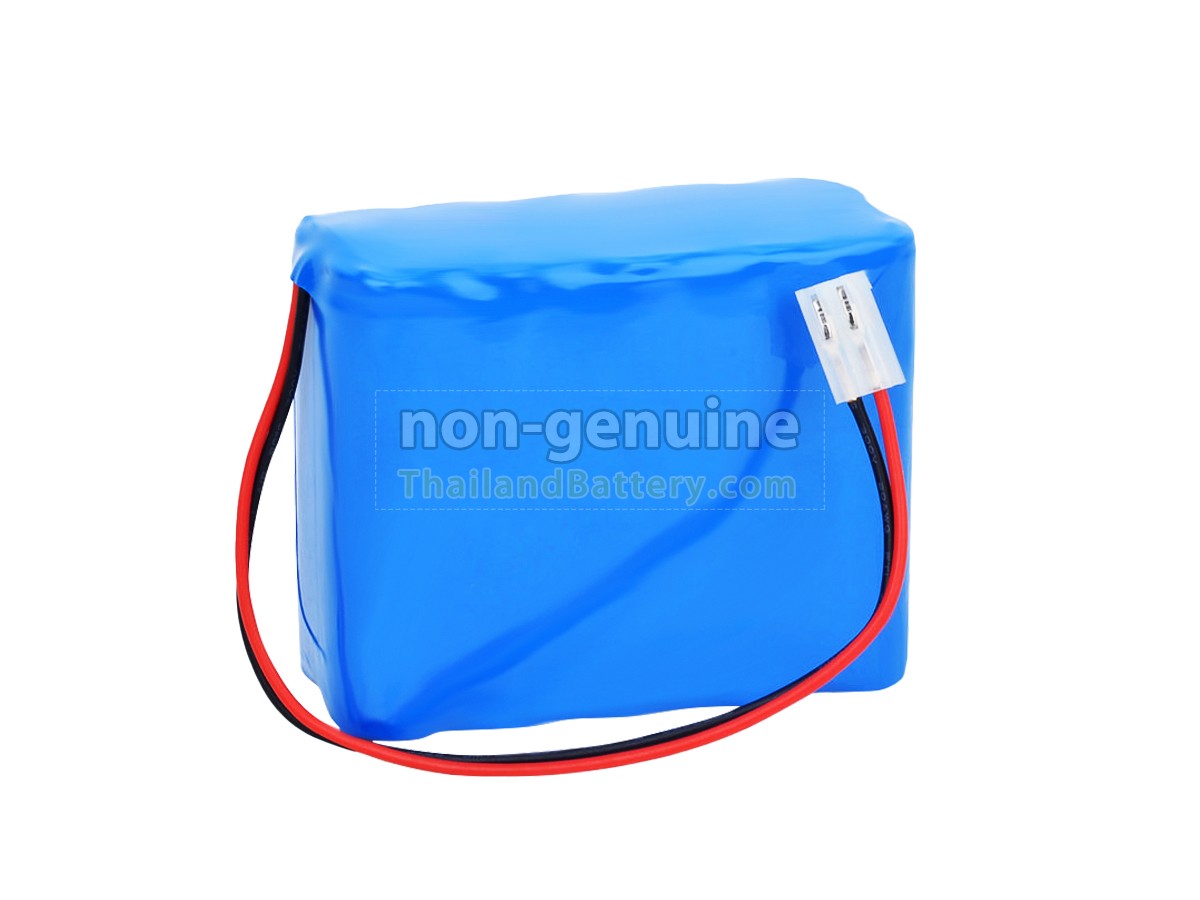 แบตเตอรี่สำหรับ MB MB526B