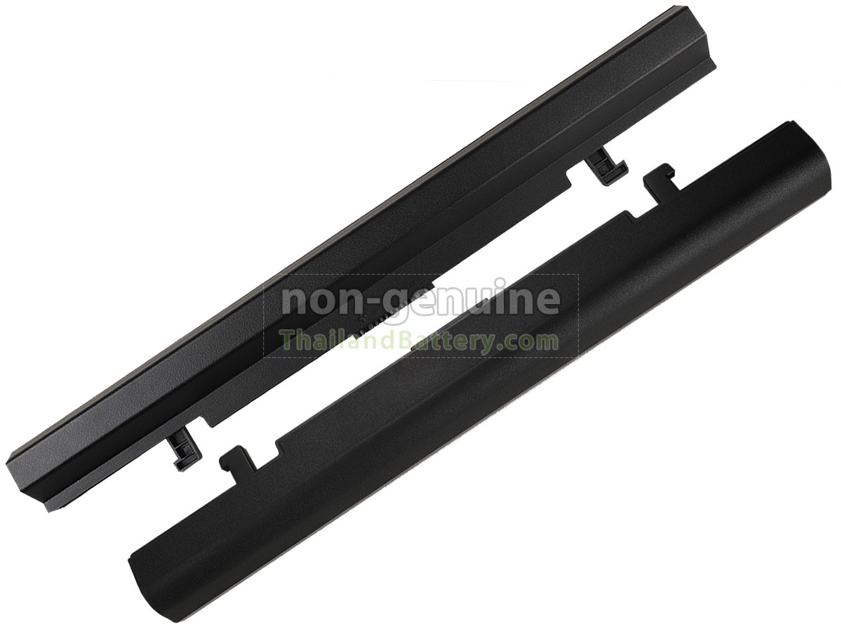 แบตเตอรี่สำหรับ Medion N150BAT-6