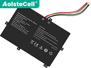 แบตเตอรี่ Medion MD61267