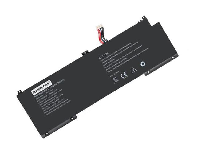 แบตเตอรี่ Medion AKOYA E15415 MD62482