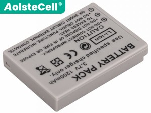 แบตเตอรี่ MEDSUN V1