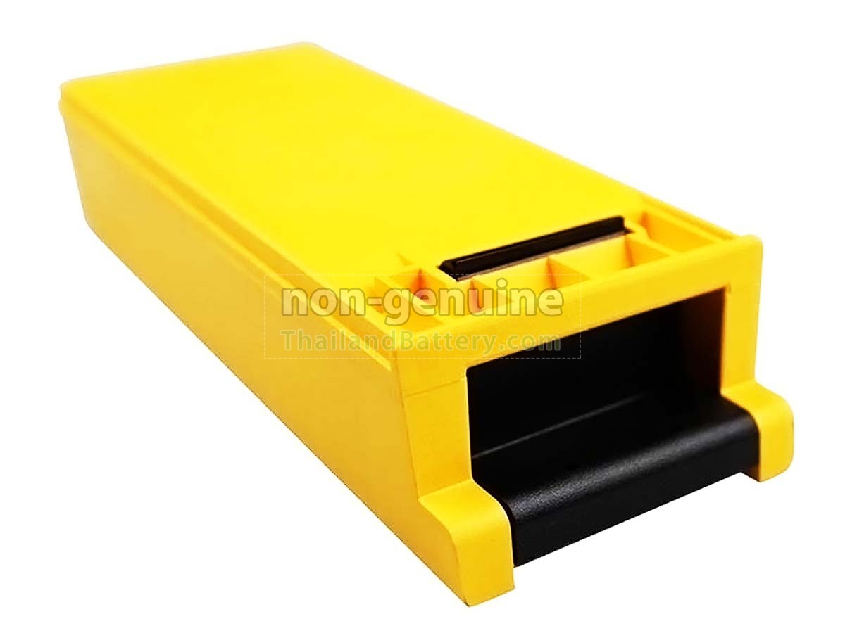 แบตเตอรี่สำหรับ Medtronic 11141-000013