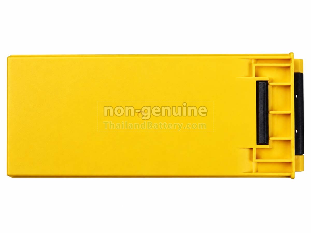 แบตเตอรี่สำหรับ Medtronic 11141-000013
