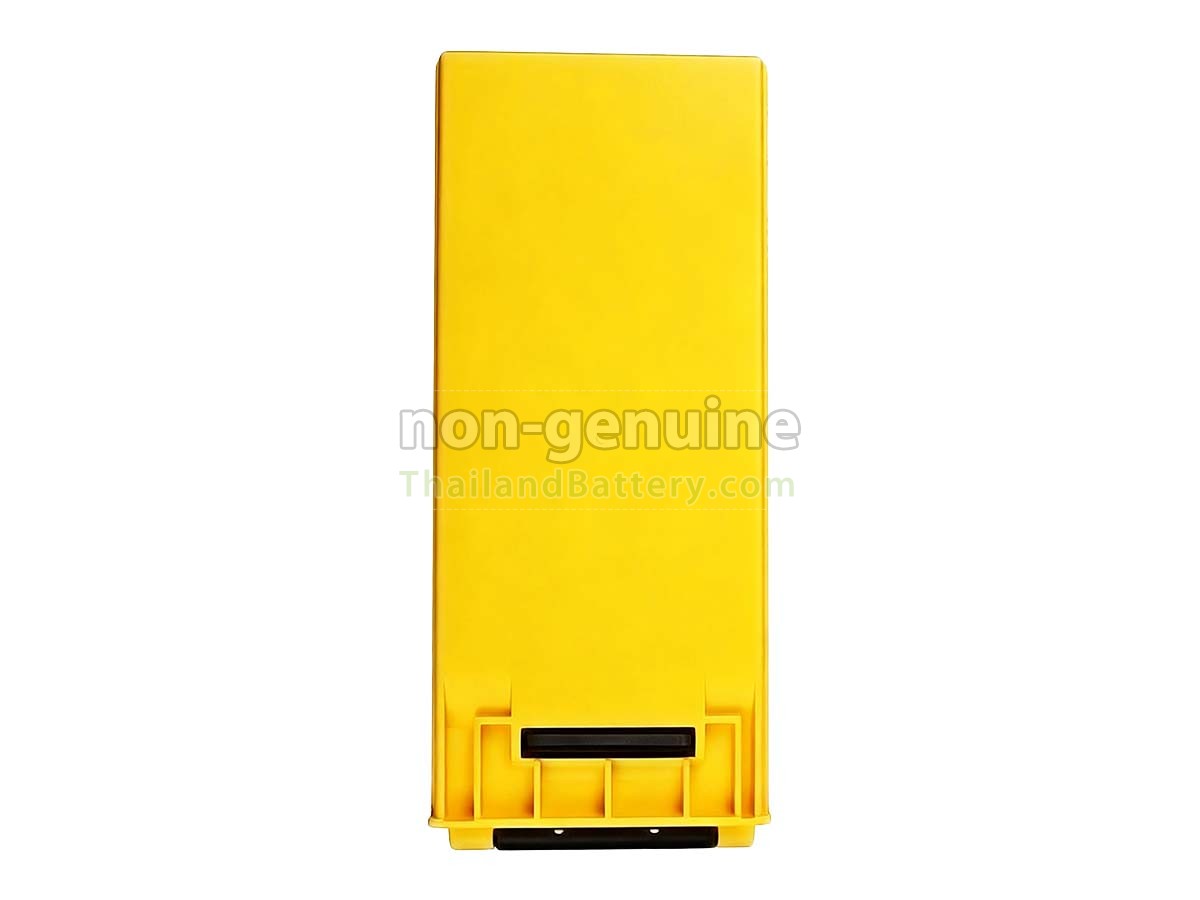 แบตเตอรี่สำหรับ Medtronic 11141-000013