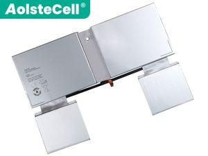 แบตเตอรี่ Microsoft A70