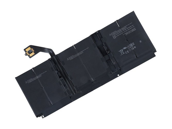 แบตเตอรี่ Microsoft Surface Laptop 4 1978