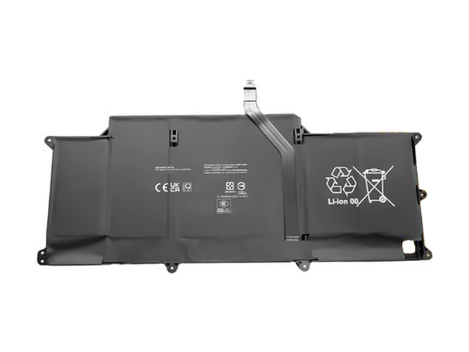 แบตเตอรี่ Microsoft G3HTA102H