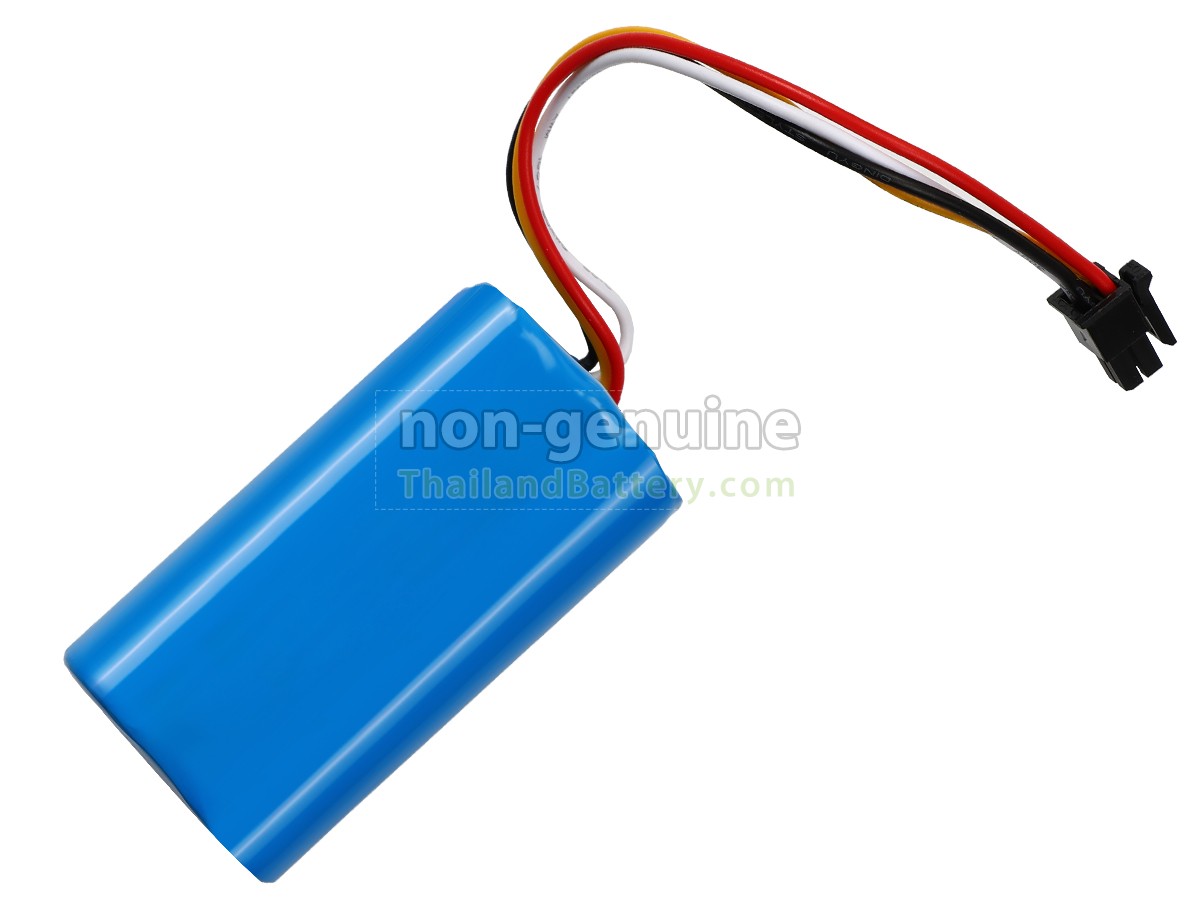 แบตเตอรี่สำหรับ Midea BP14426E