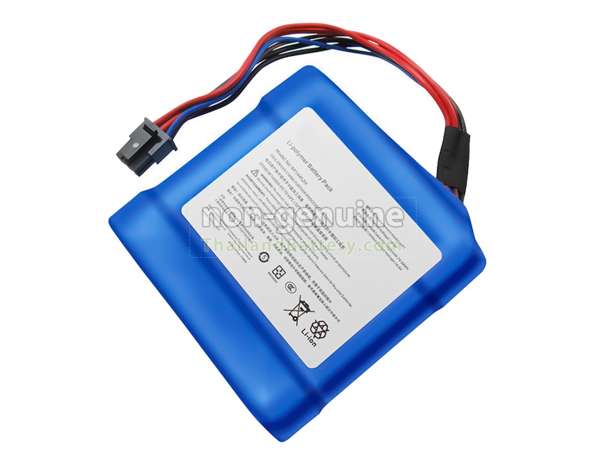 แบตเตอรี่สำหรับ Midea W11 PLUS