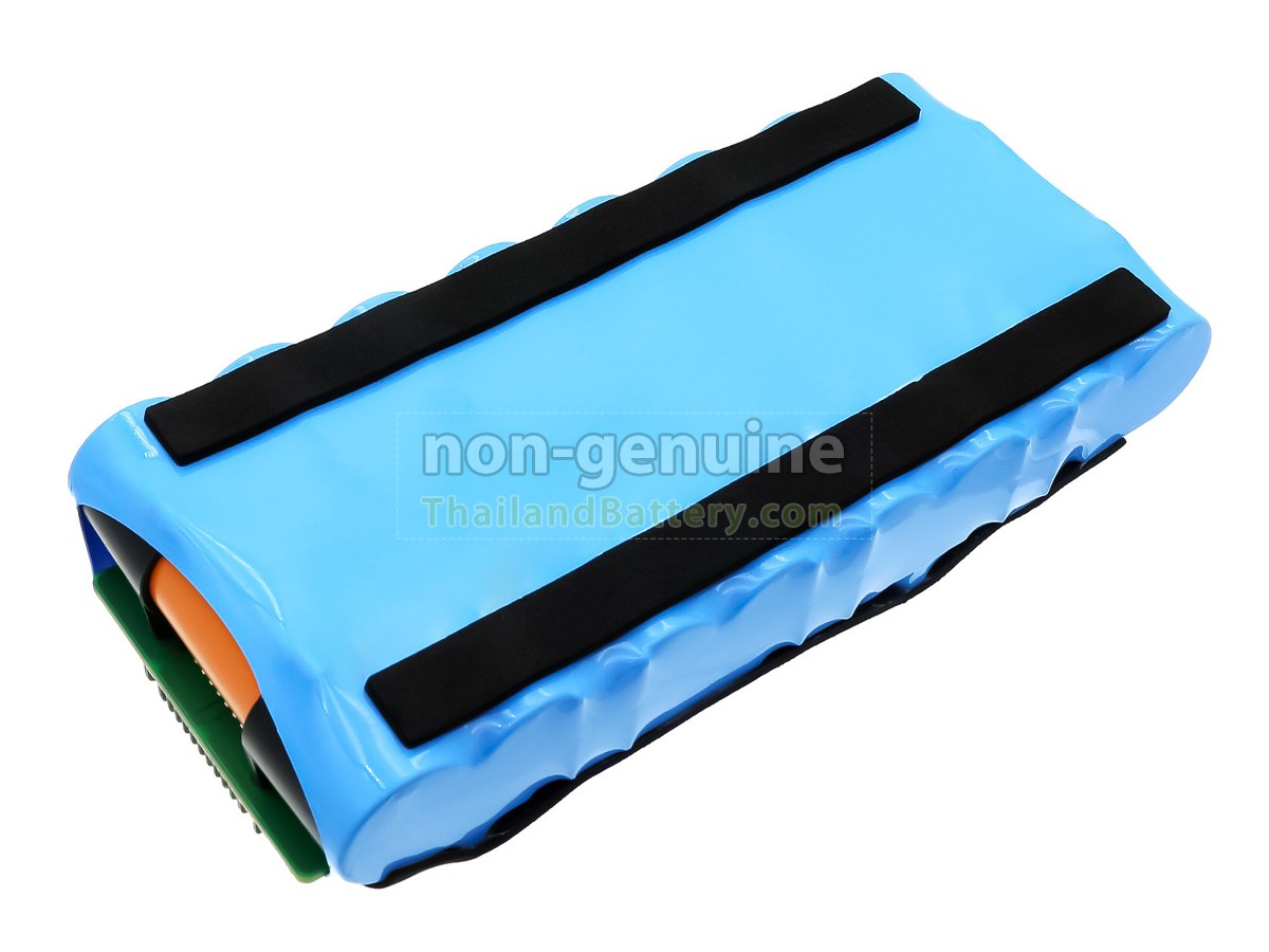 แบตเตอรี่สำหรับ Midea BP22225B
