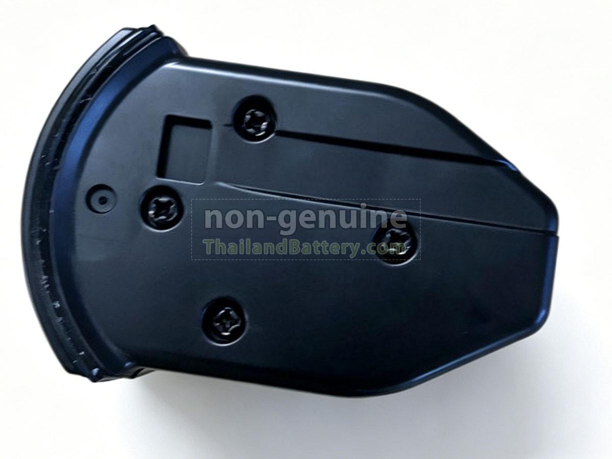 แบตเตอรี่สำหรับ Midea H9