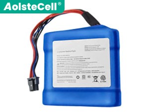 แบตเตอรี่ Midea BP14452G