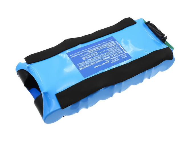 แบตเตอรี่ Midea BP22225B