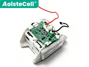 แบตเตอรี่ Midea BP25240A