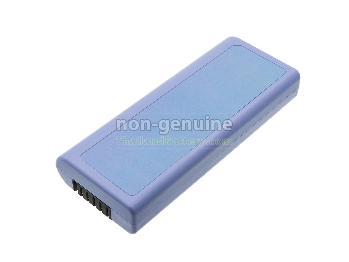 แบตเตอรี่สำหรับ Mindray 0146-00-0079
