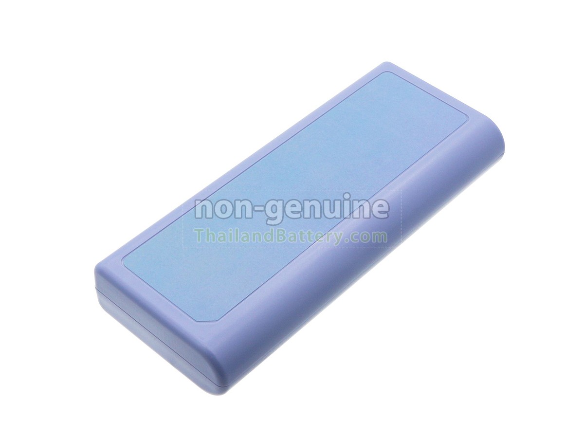 แบตเตอรี่สำหรับ Mindray 0146-00-0079