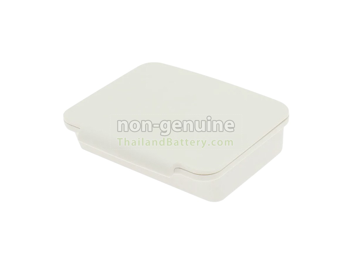 แบตเตอรี่สำหรับ Mindray M1168356