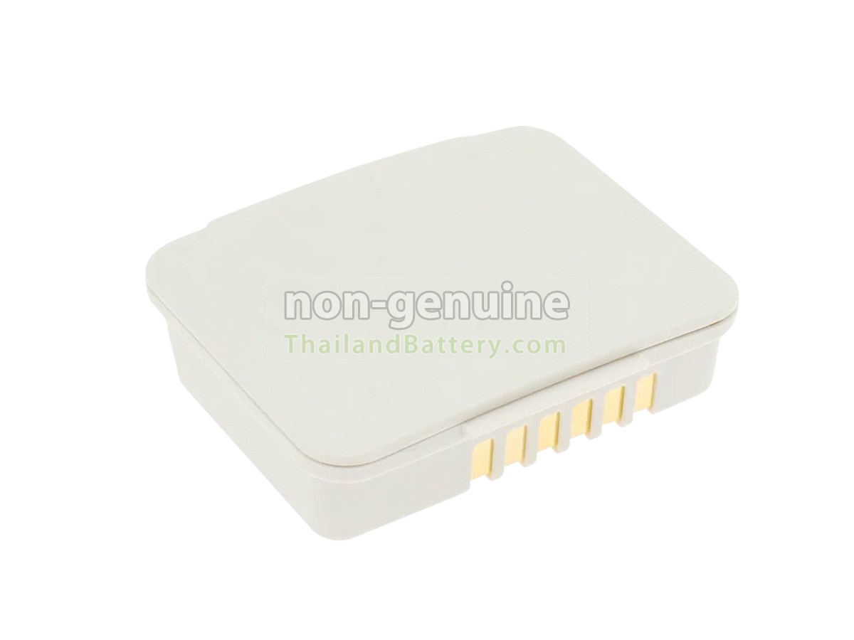 แบตเตอรี่สำหรับ Mindray M1168356