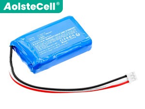 แบตเตอรี่ Mindray 022-000157-00