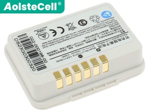 แบตเตอรี่ Mindray BP10