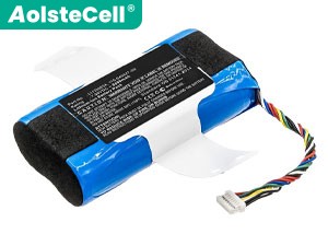 แบตเตอรี่ Mindray BeneVision N1