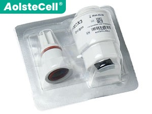 แบตเตอรี่ Mindray AA829-M10