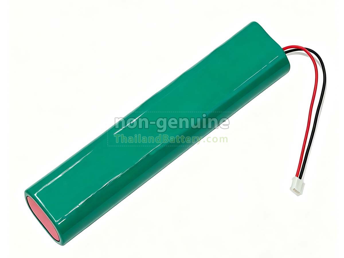 แบตเตอรี่สำหรับ Mitutoyo SJ400