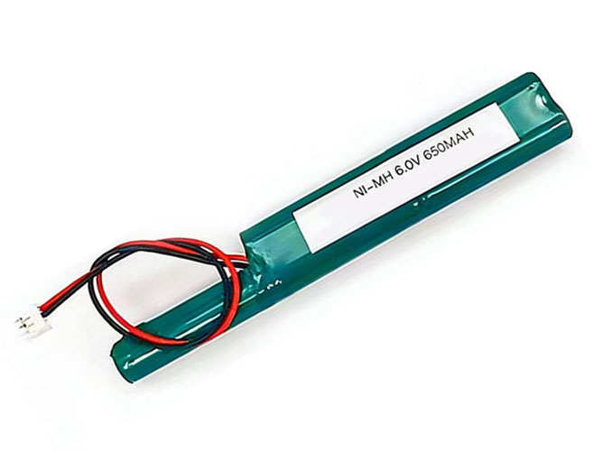 แบตเตอรี่ Mitutoyo 6V-SJ210