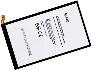 แบตเตอรี่ Motorola Droid Ultra XT1080