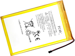 แบตเตอรี่ Motorola G 3rd Gen