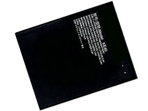 แบตเตอรี่ Motorola KE40