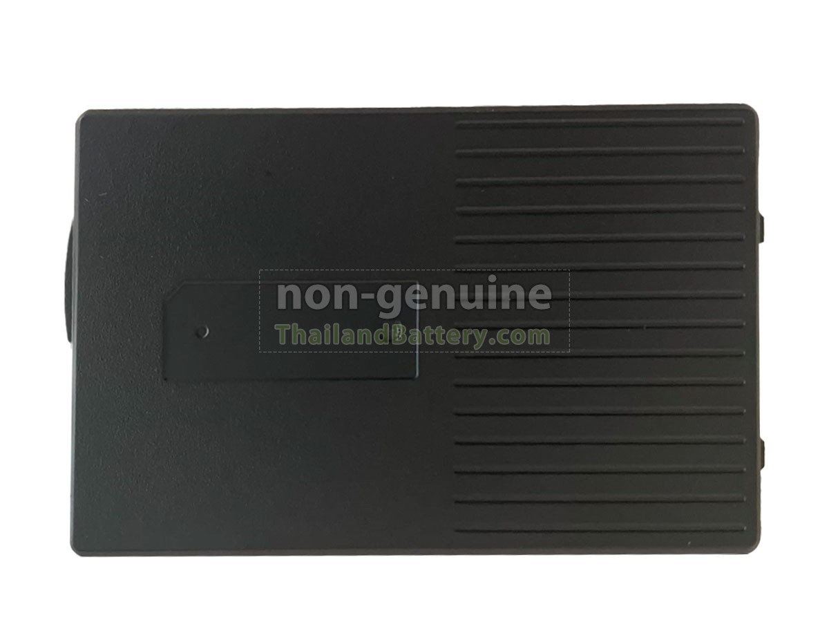 แบตเตอรี่สำหรับ MSI S9N-873F100-MG5