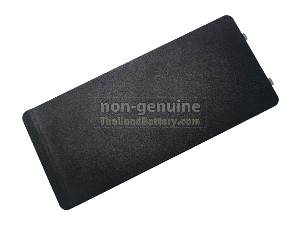 แบตเตอรี่สำหรับ MSI MS-ND51