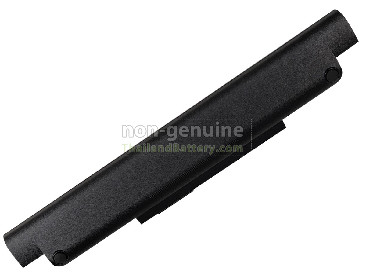 แบตเตอรี่สำหรับ MSI GE40 2OC-024UK