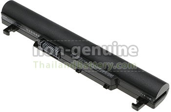 แบตเตอรี่ MSI Wind U160-007US