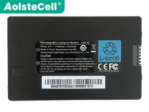 แบตเตอรี่ MSI S9N-873F100-MG5