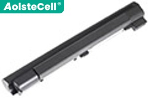 แบตเตอรี่ MSI MS-1333