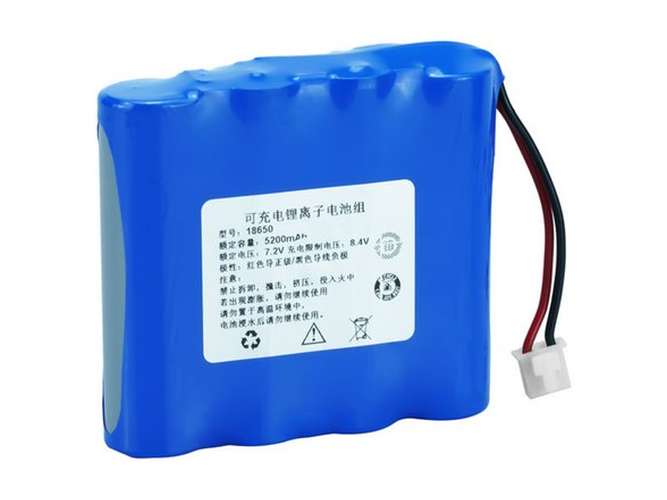 แบตเตอรี่ Nalong AECG-12PW