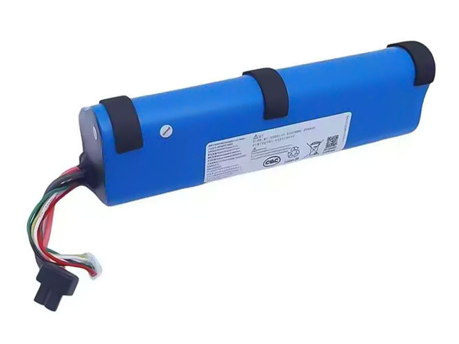 แบตเตอรี่ NARWAL BP-6S1P-3600A