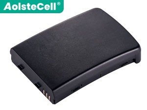 แบตเตอรี่ NE BT-L1