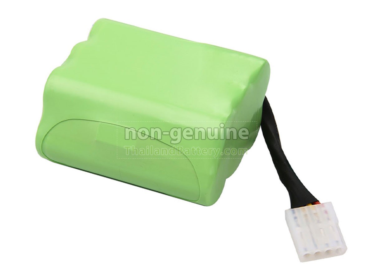 แบตเตอรี่สำหรับ Neato Robotic XV-25