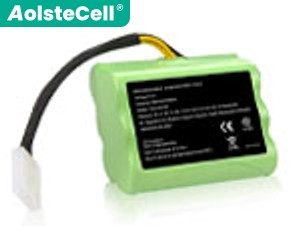 แบตเตอรี่ Neato Robotic 945-0006