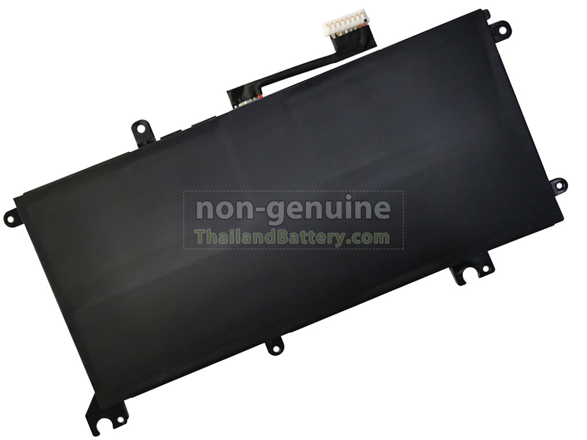 แบตเตอรี่สำหรับ NEC VERSAPRO VKT16/M-7