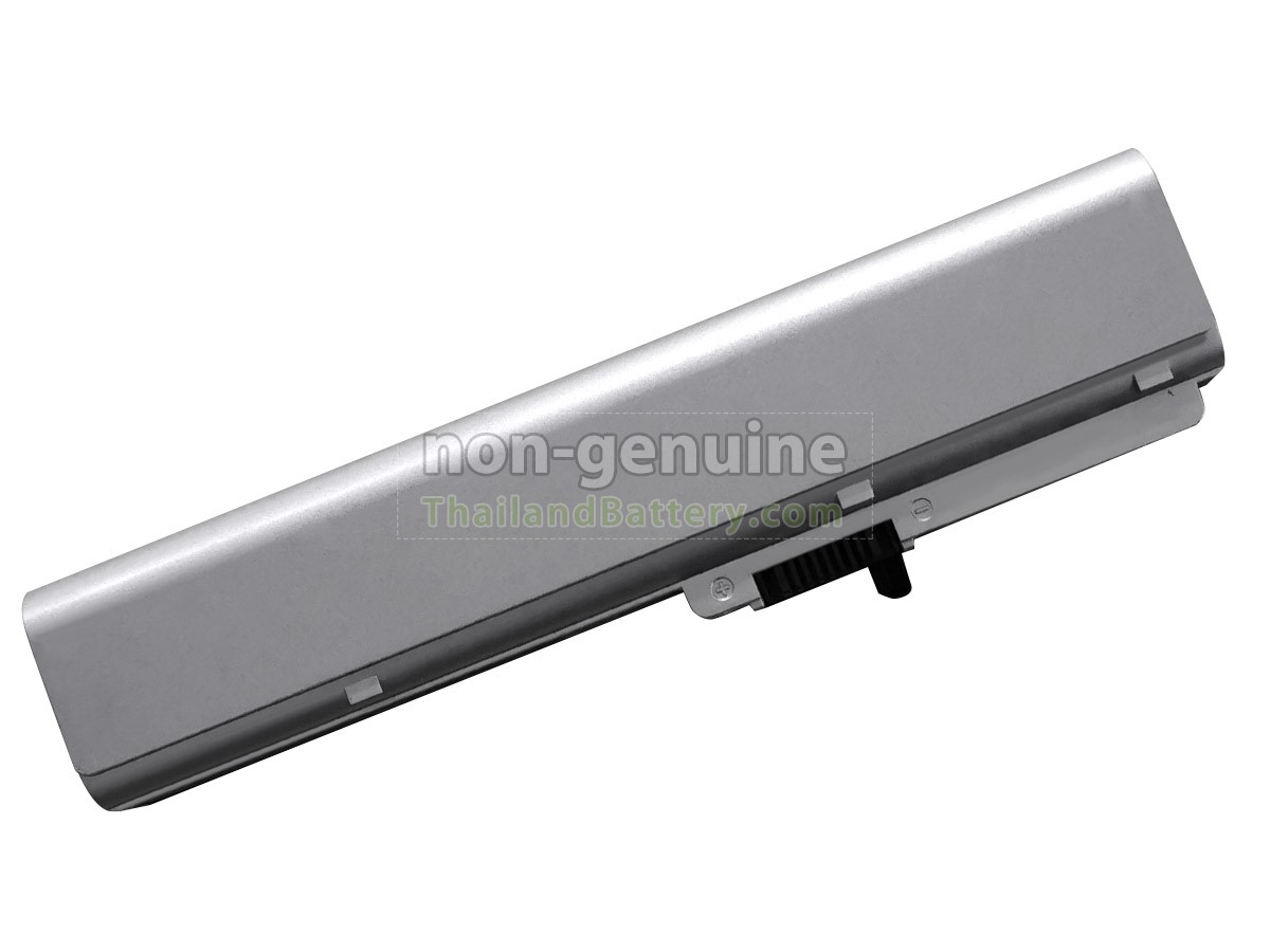 แบตเตอรี่สำหรับ NEC PC-VP-BP90