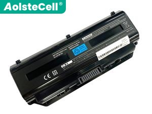 แบตเตอรี่ NEC PC-LL750JS6B