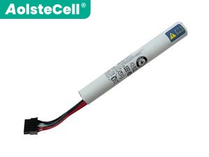 แบตเตอรี่ NetApp Razor-M