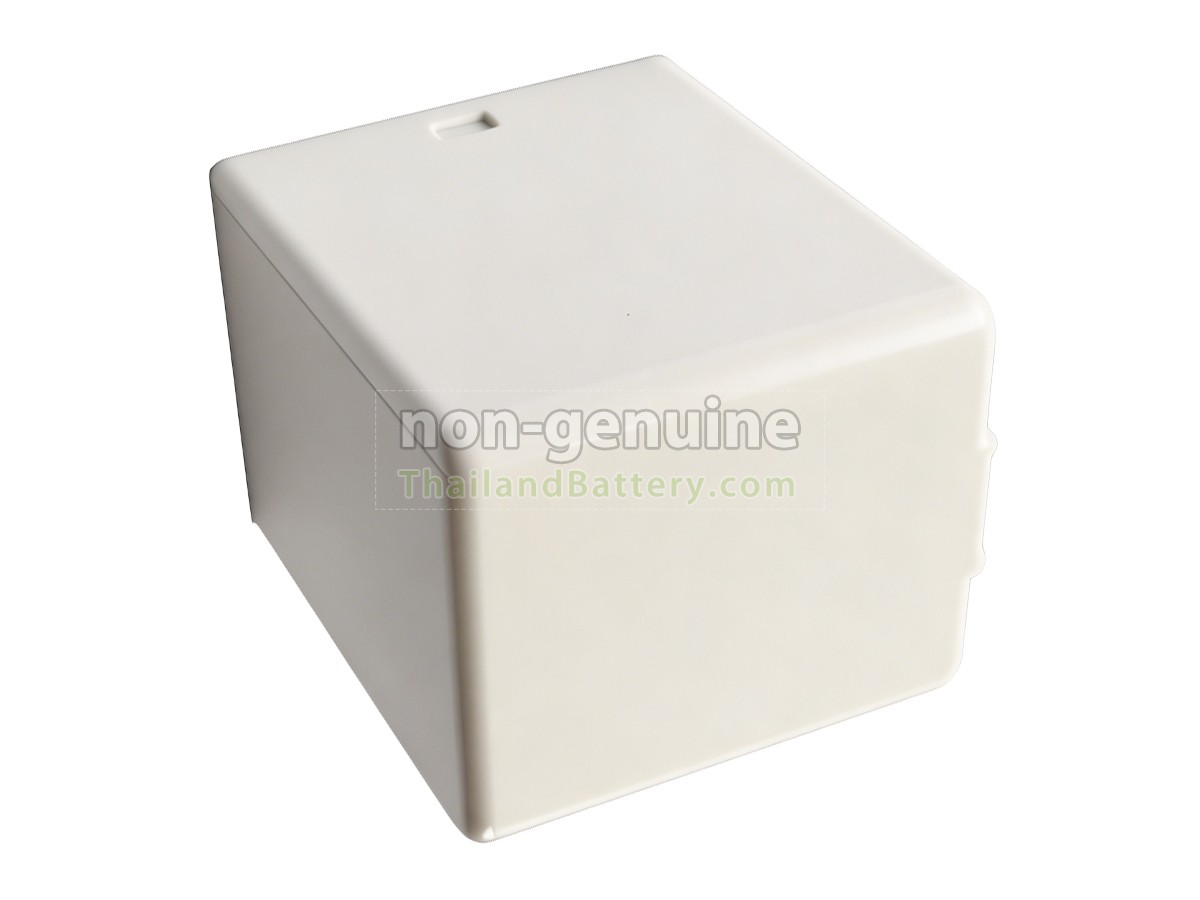 แบตเตอรี่สำหรับ Netgear A-2