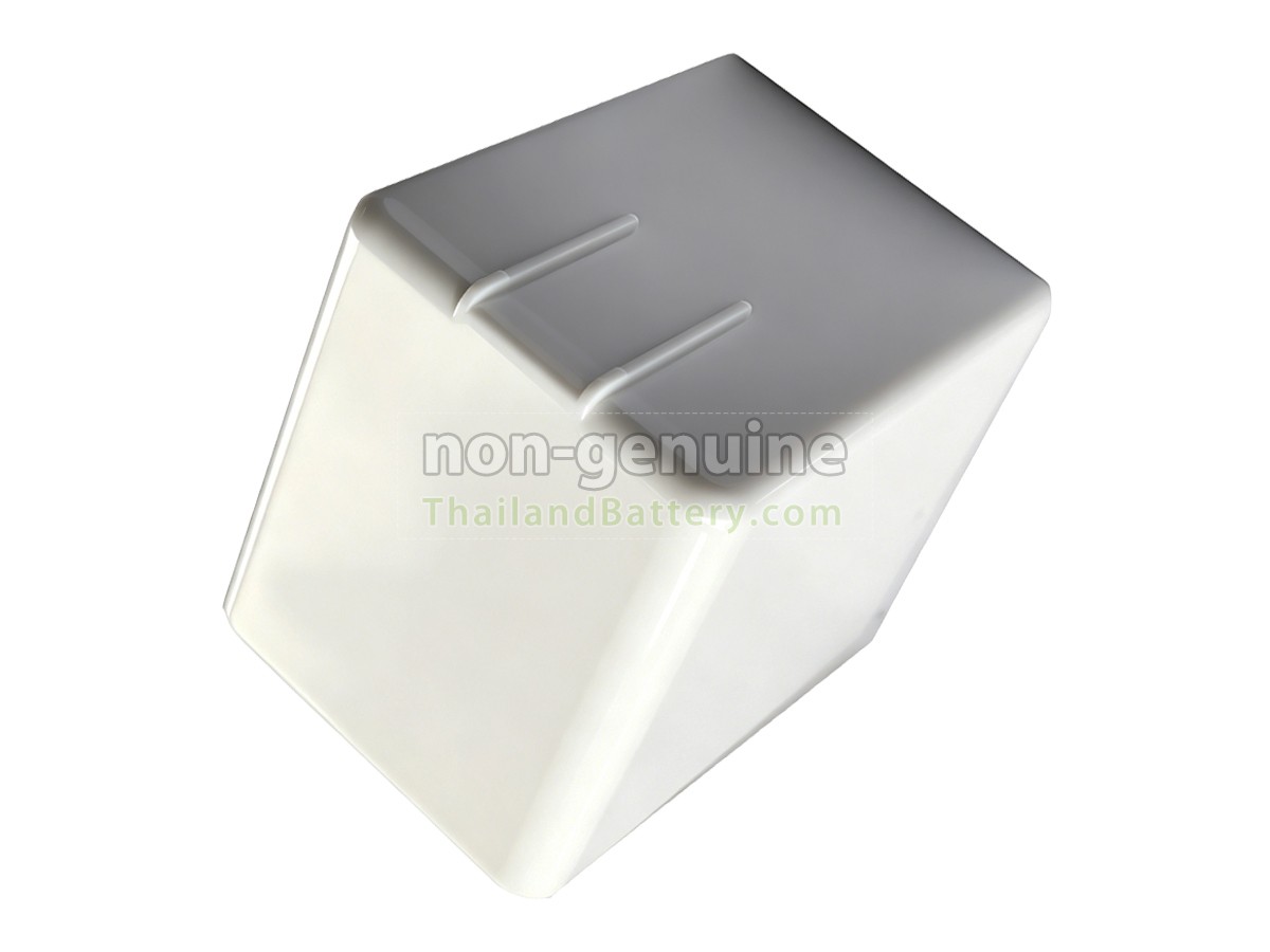 แบตเตอรี่สำหรับ Netgear A-2