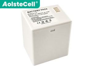 แบตเตอรี่ Netgear VMA4410