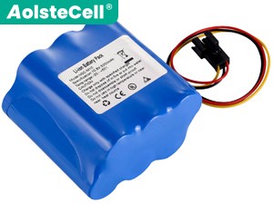 แบตเตอรี่ Neusoft NSC-M10